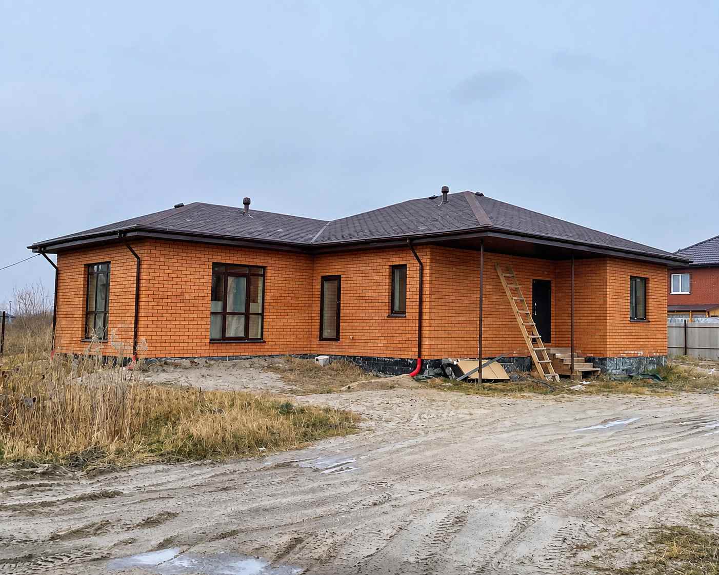 https://alupka.tgv-stroy.ru/storage/app/uploads/public/6a7/aaf/28a/6a7aaf28a3fcb678334021.jpg