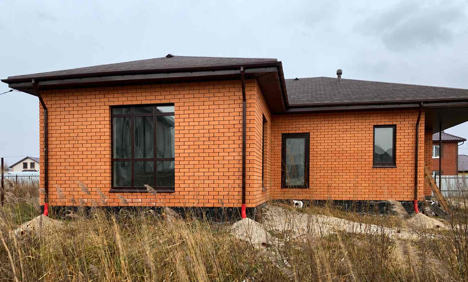 https://alupka.tgv-stroy.ru/storage/app/uploads/public/6a7/aaf/28c/6a7aaf28c630c867175300.jpg