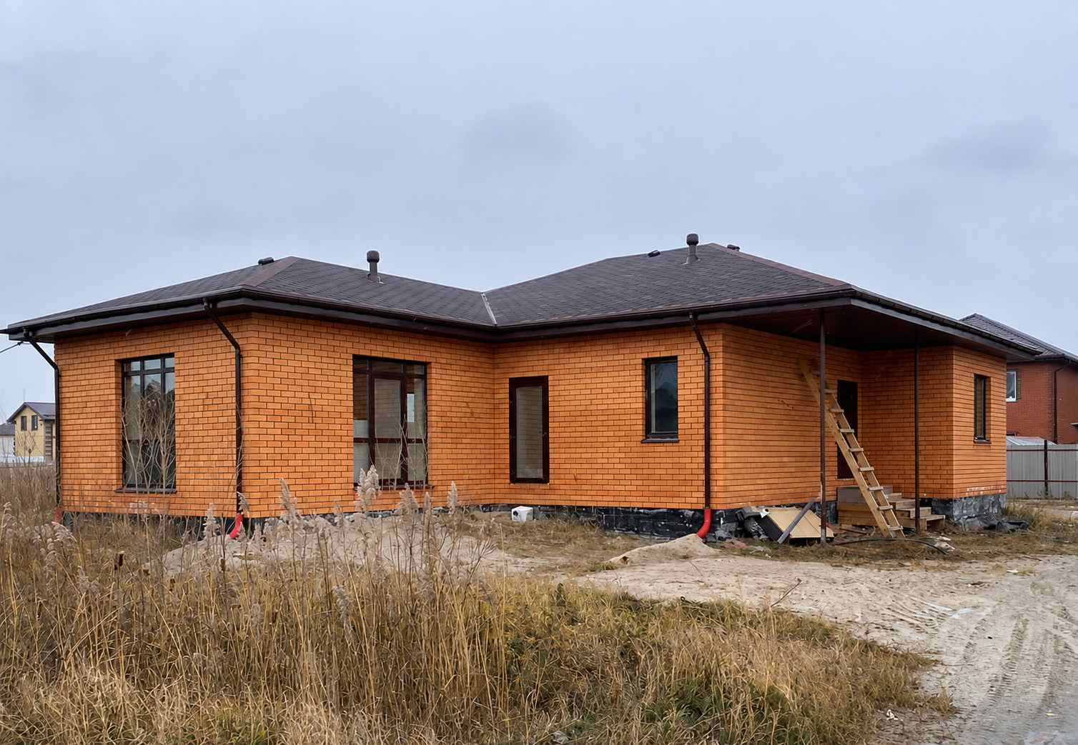 https://alupka.tgv-stroy.ru/storage/app/uploads/public/6a7/aaf/290/6a7aaf2901844220633100.jpg