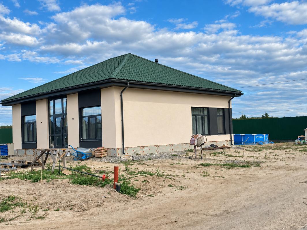 https://alupka.tgv-stroy.ru/storage/app/uploads/public/6ad/071/b06/6ad071b06c910144216764.jpg