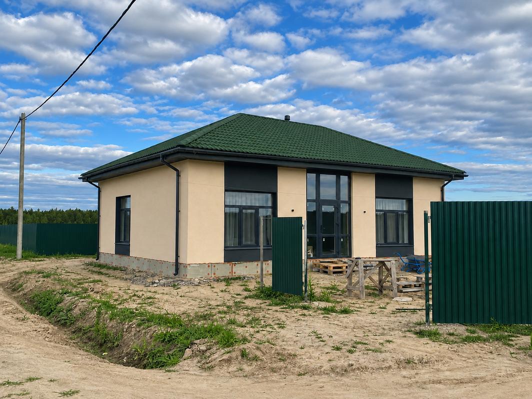 https://alupka.tgv-stroy.ru/storage/app/uploads/public/6ad/071/b09/6ad071b09dbcd334687173.jpg