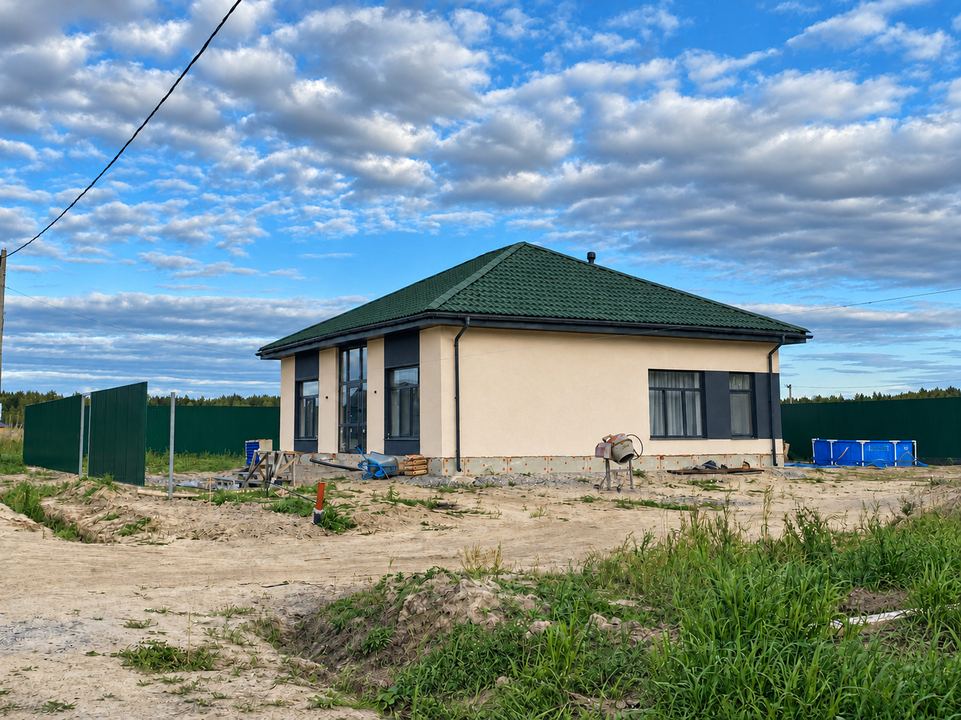 https://alupka.tgv-stroy.ru/storage/app/uploads/public/6ad/071/b11/6ad071b114a83583501797.jpg