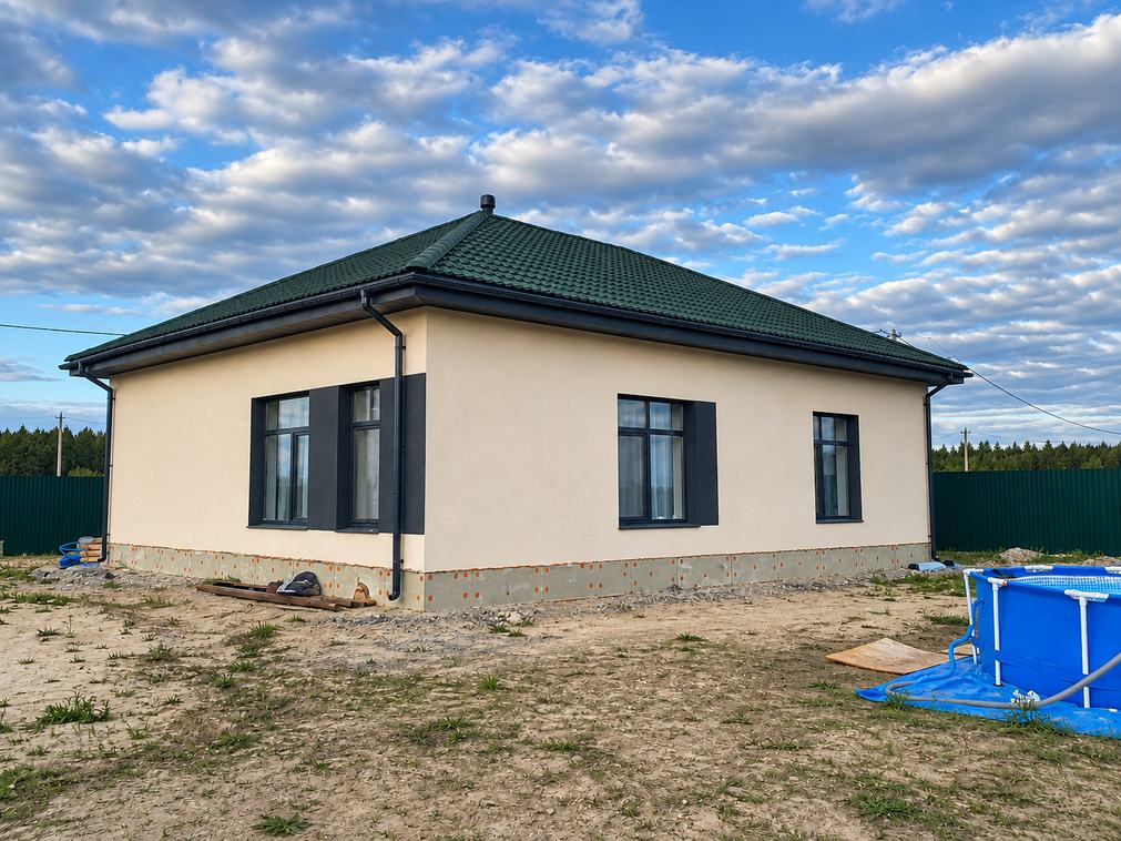 https://alupka.tgv-stroy.ru/storage/app/uploads/public/6ad/071/b14/6ad071b149728522616666.jpg