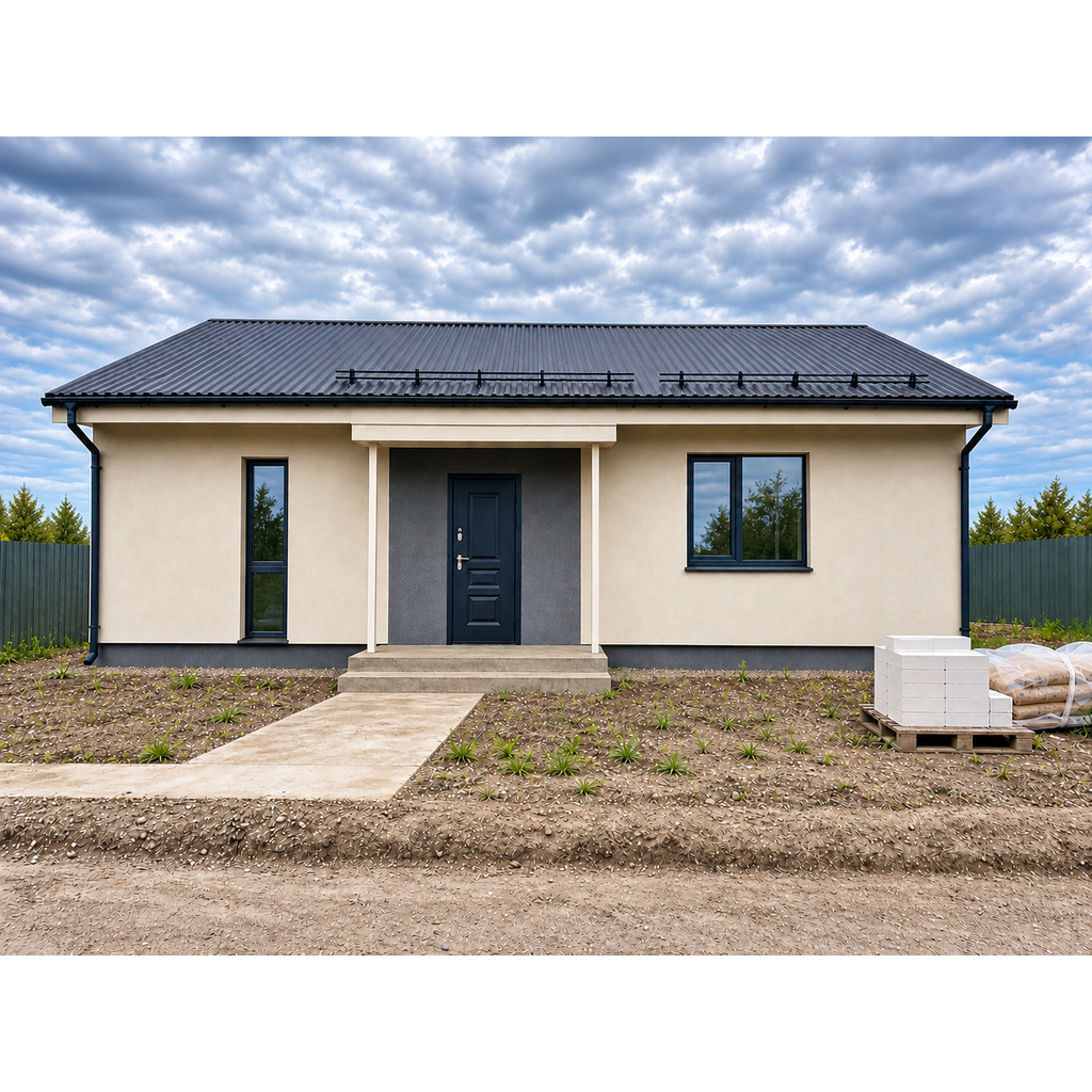 https://alupka.tgv-stroy.ru/storage/app/uploads/public/6ad/1e0/f9a/6ad1e0f9a2179077319614.jpg