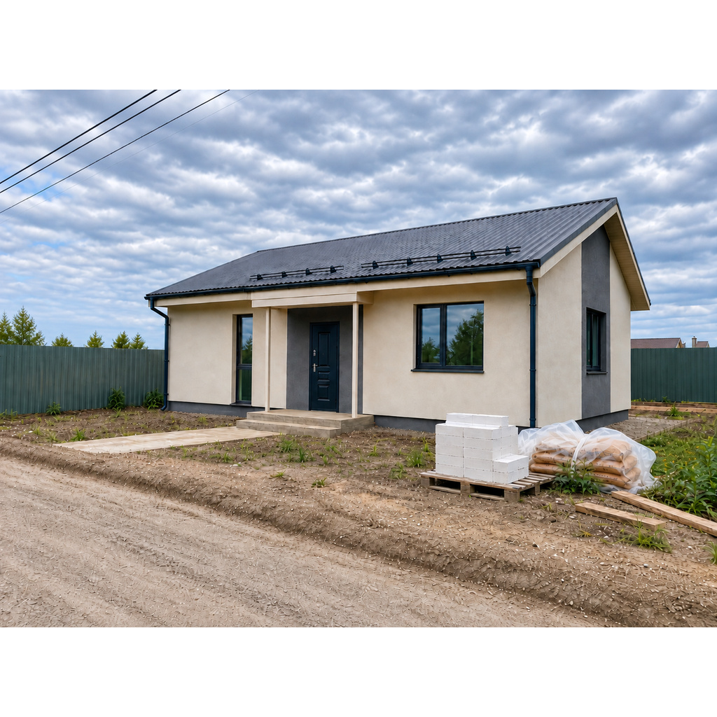 https://alupka.tgv-stroy.ru/storage/app/uploads/public/6ad/1e0/fa1/6ad1e0fa13e8c811615037.jpg