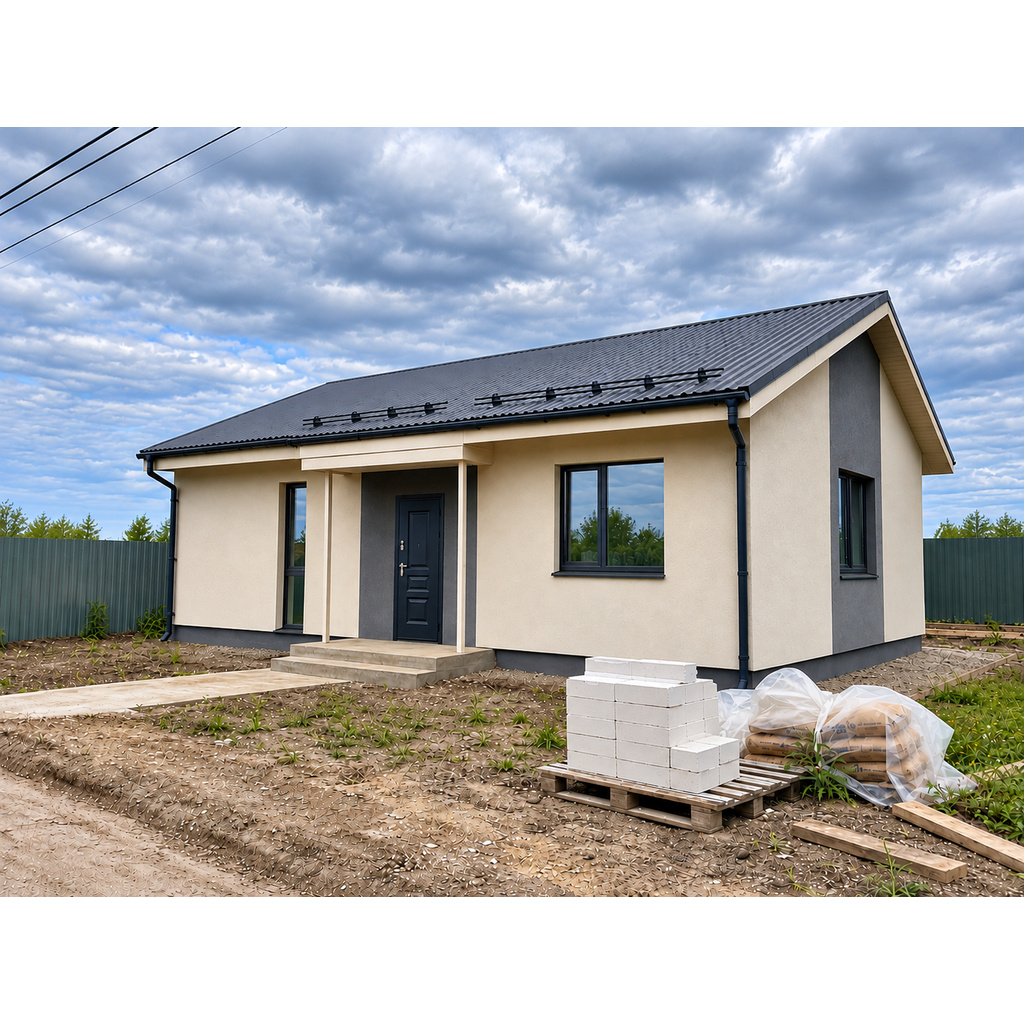 https://alupka.tgv-stroy.ru/storage/app/uploads/public/6ad/1e0/fa1/6ad1e0fa1b051510902713.jpg