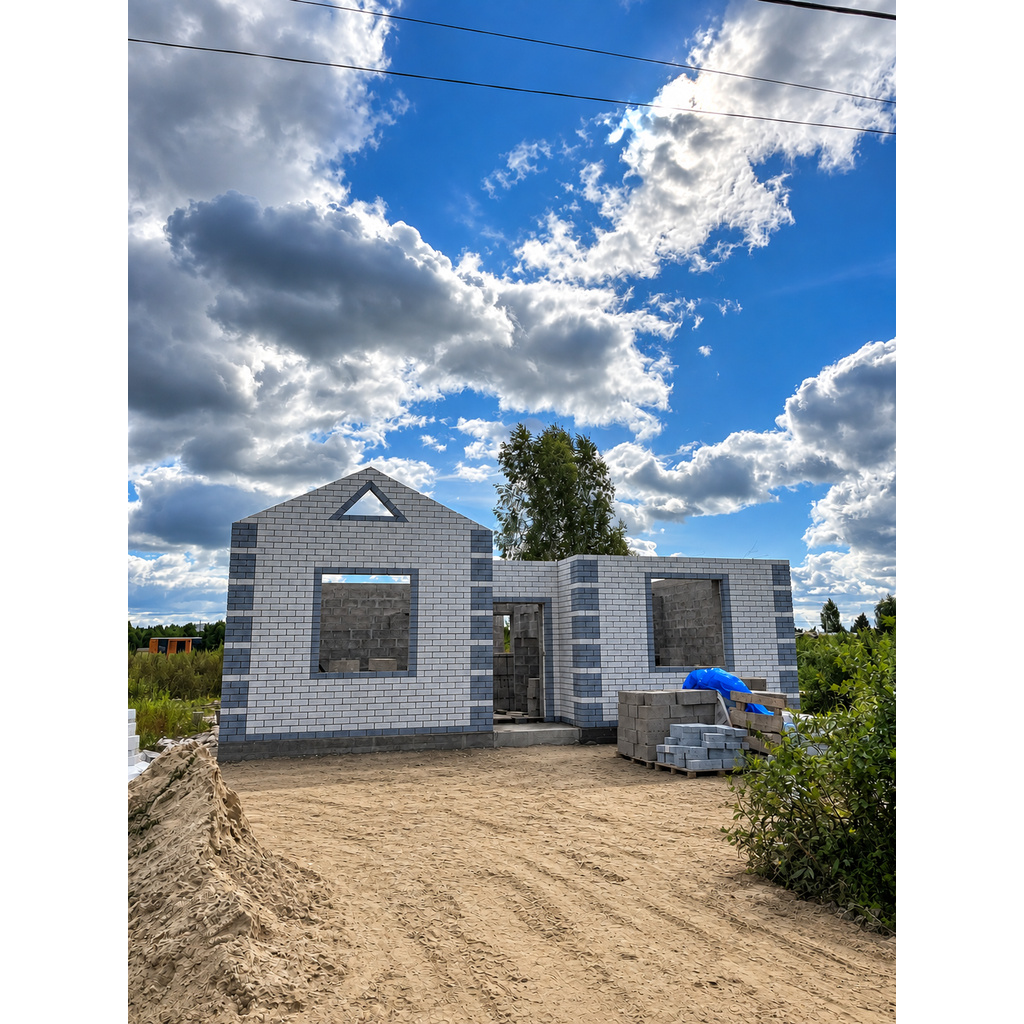 https://alupka.tgv-stroy.ru/storage/app/uploads/public/6ad/1fd/7ac/6ad1fd7acb704414960227.jpg