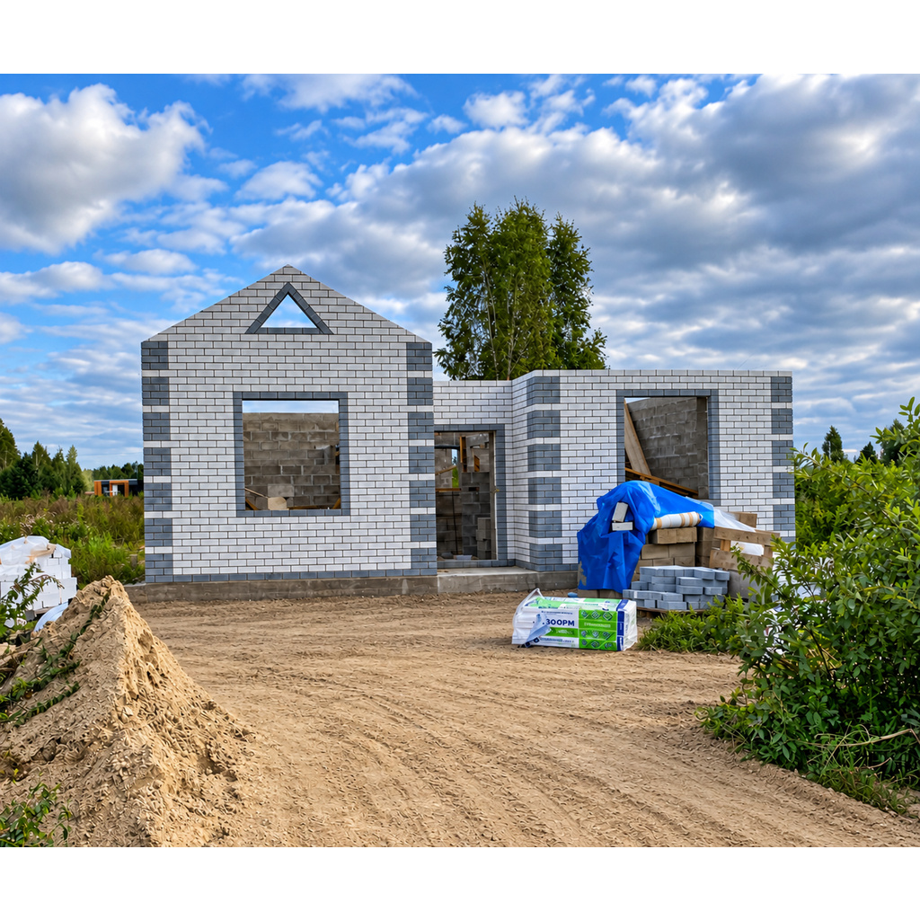https://alupka.tgv-stroy.ru/storage/app/uploads/public/6ad/1fd/7b2/6ad1fd7b20c4d063590632.jpg