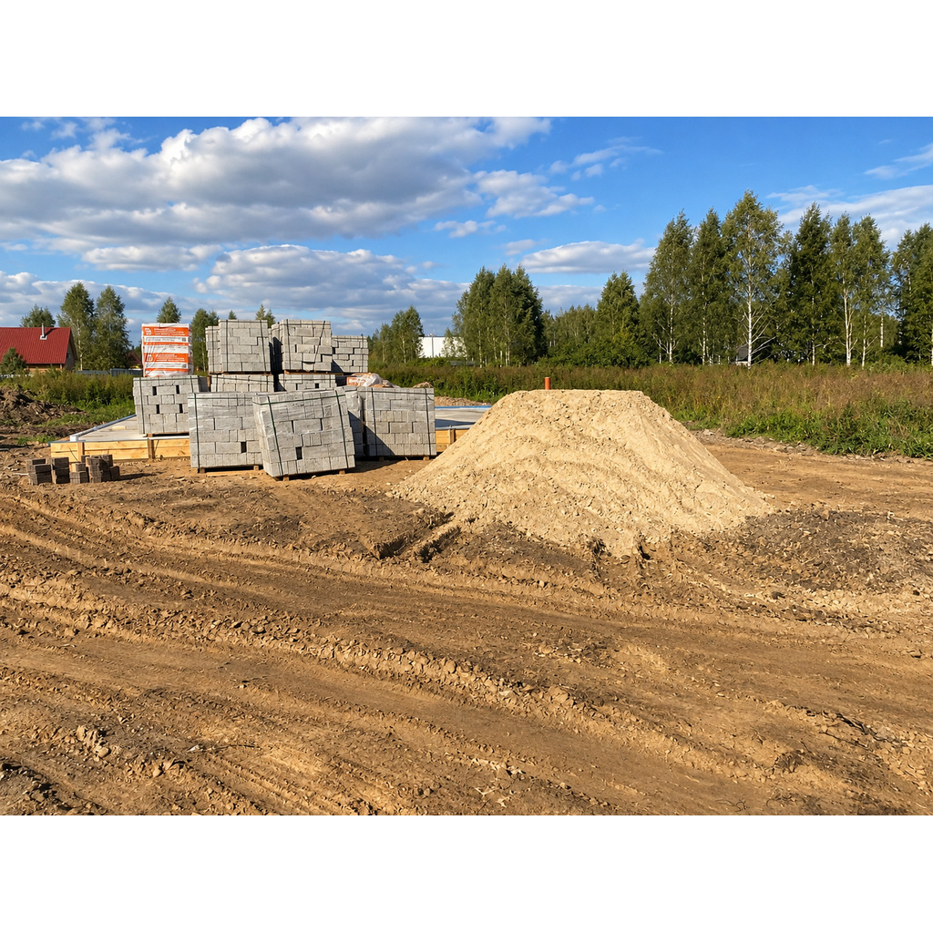 https://alupka.tgv-stroy.ru/storage/app/uploads/public/6ad/1fd/7b8/6ad1fd7b81804432331016.jpg