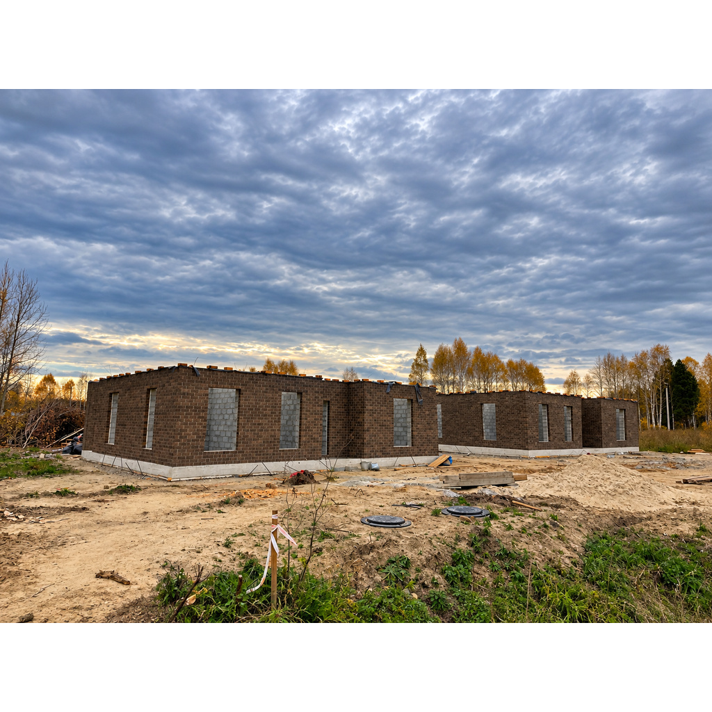 https://alupka.tgv-stroy.ru/storage/app/uploads/public/6ad/217/7bb/6ad2177bb4ca1898161697.jpg
