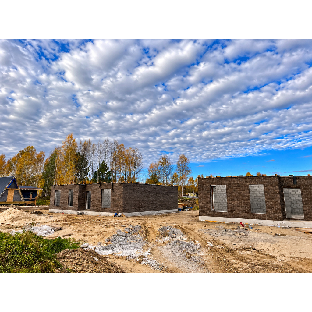 https://alupka.tgv-stroy.ru/storage/app/uploads/public/6ad/217/7bc/6ad2177bc221c488858059.jpg