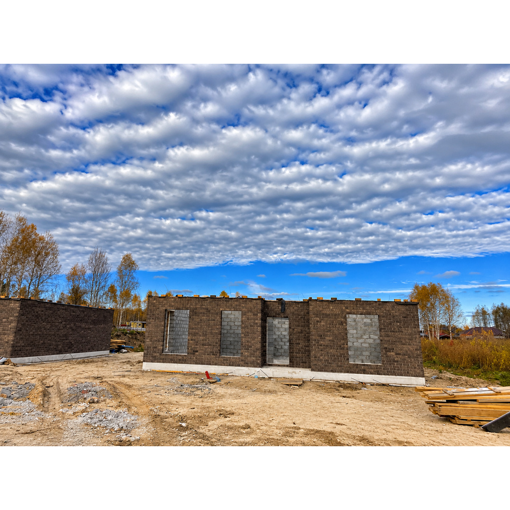 https://alupka.tgv-stroy.ru/storage/app/uploads/public/6ad/217/7c2/6ad2177c2db86297132363.jpg