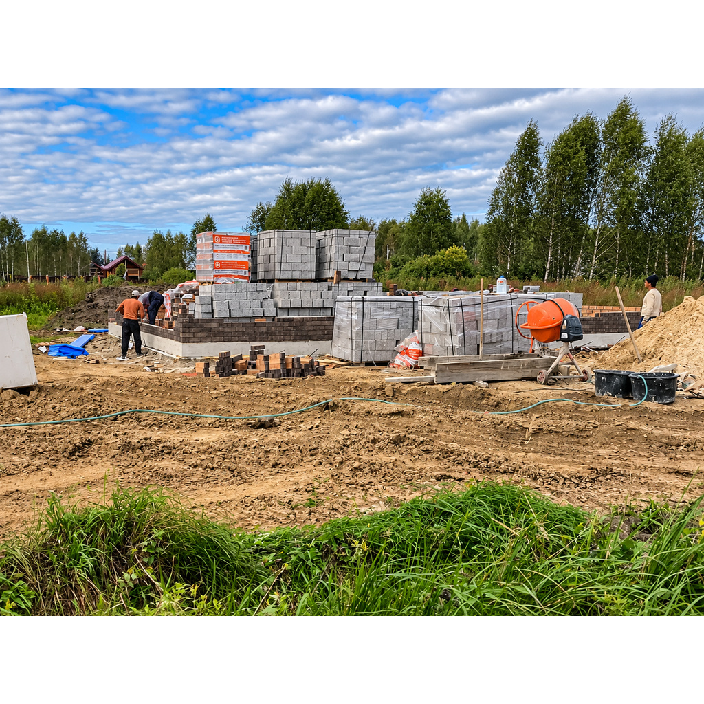 https://alupka.tgv-stroy.ru/storage/app/uploads/public/6ad/217/7c9/6ad2177c9ef5f116703194.jpg