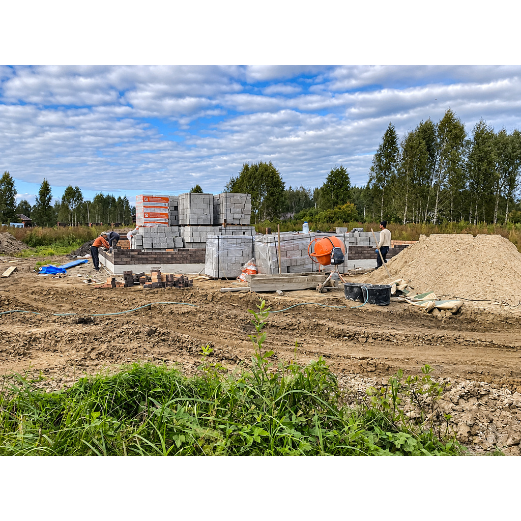 https://alupka.tgv-stroy.ru/storage/app/uploads/public/6ad/217/7cd/6ad2177cd34d2596409264.jpg