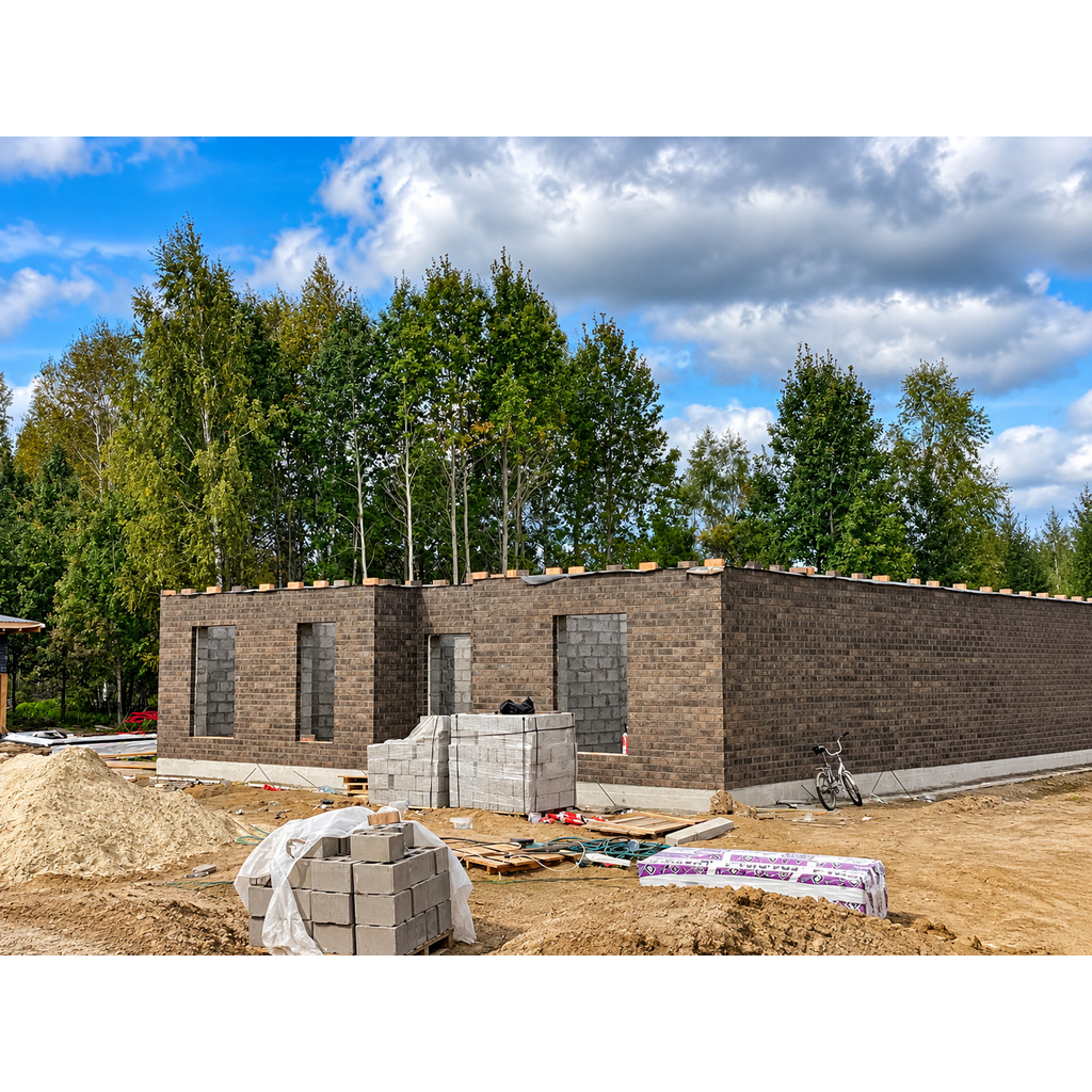 https://alupka.tgv-stroy.ru/storage/app/uploads/public/6ad/217/7d6/6ad2177d68279291083416.jpg