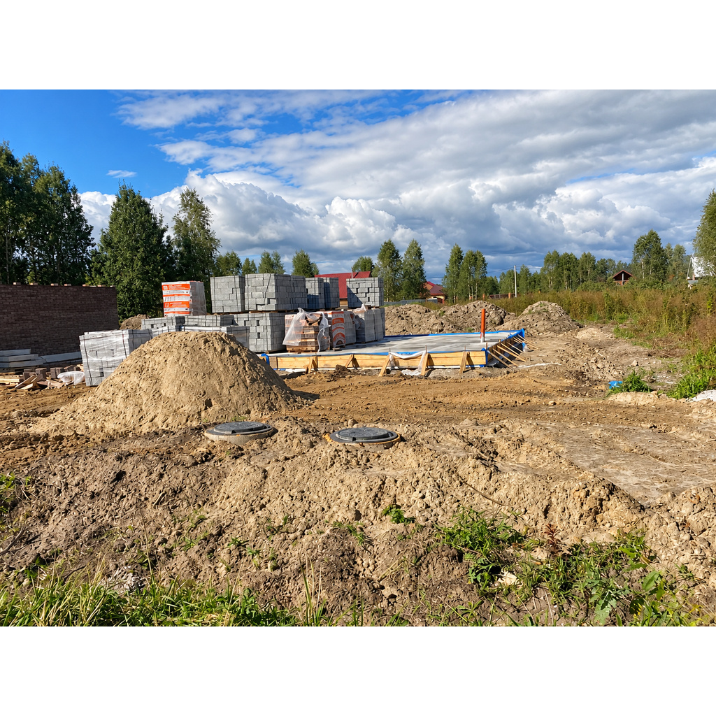 https://alupka.tgv-stroy.ru/storage/app/uploads/public/6ad/217/7e4/6ad2177e4a5a2626909101.jpg